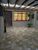 Casa, 3 quartos, 226 m² - Foto 21