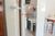 Casa, 3 quartos, 226 m² - Foto 6