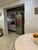 Casa, 3 quartos, 226 m² - Foto 7