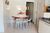 Casa, 3 quartos, 226 m² - Foto 4