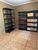 Casa, 3 quartos, 226 m² - Foto 19
