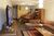 Casa, 3 quartos, 226 m² - Foto 1