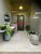 Casa, 3 quartos, 226 m² - Foto 17