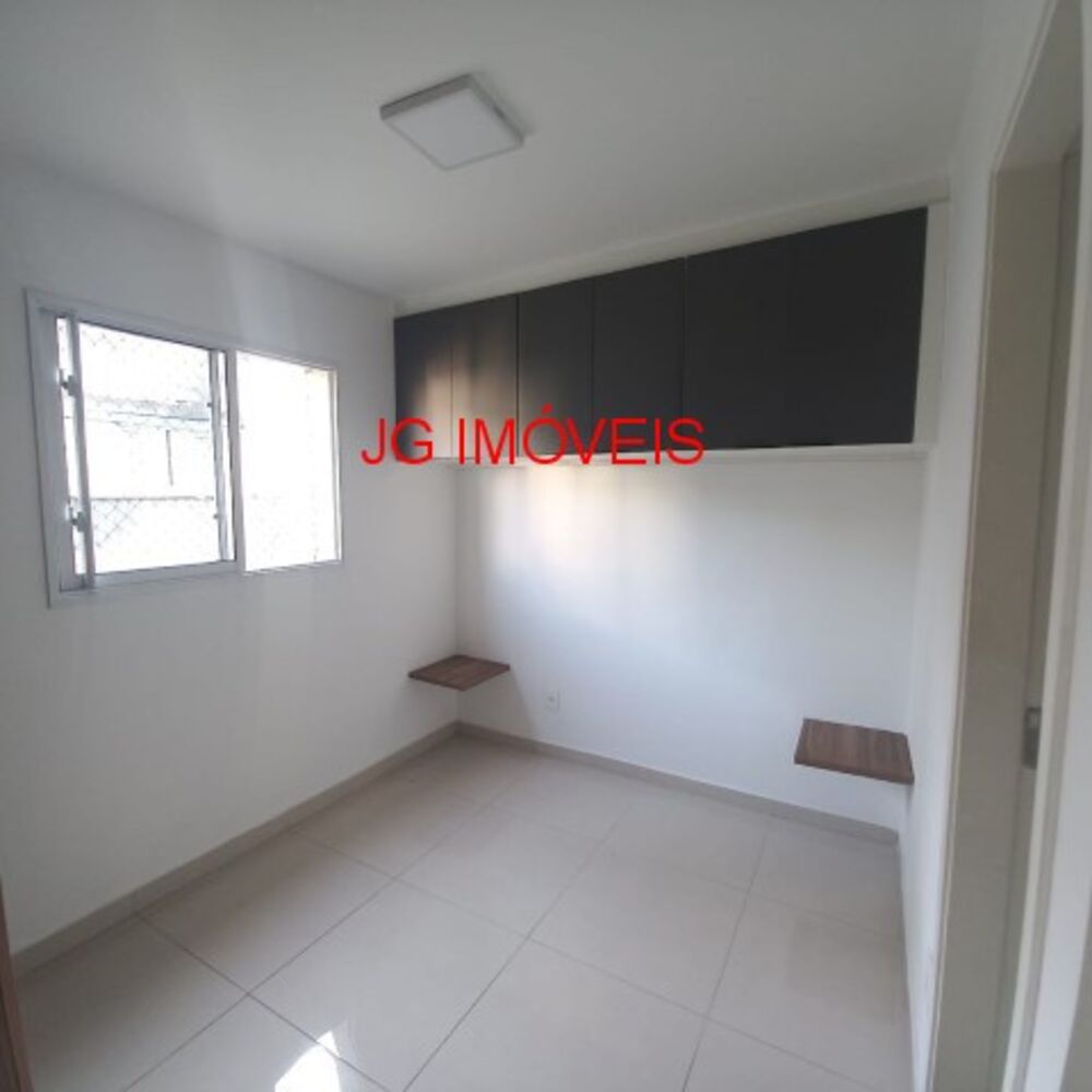 Kitnet-Studio, 27 m² - Foto 3