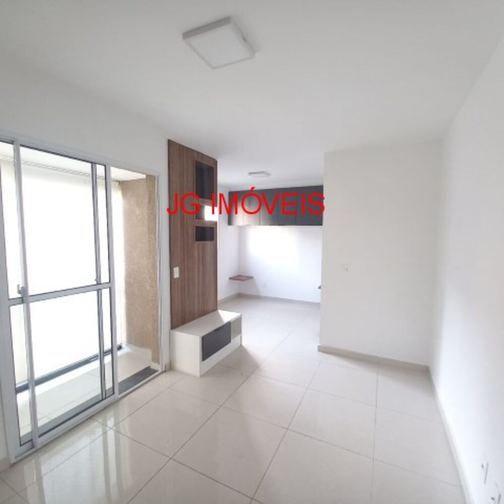 Kitnet-Studio, 27 m² - Foto 5