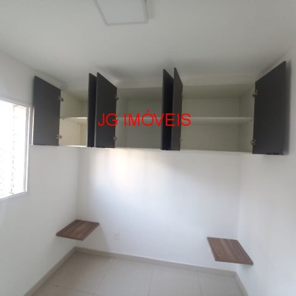 Kitnet-Studio, 27 m² - Foto 18