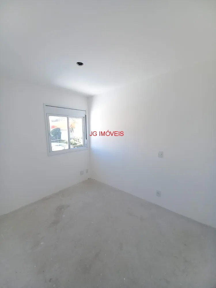Apartamento, 2 quartos, 44 m² - Foto 6