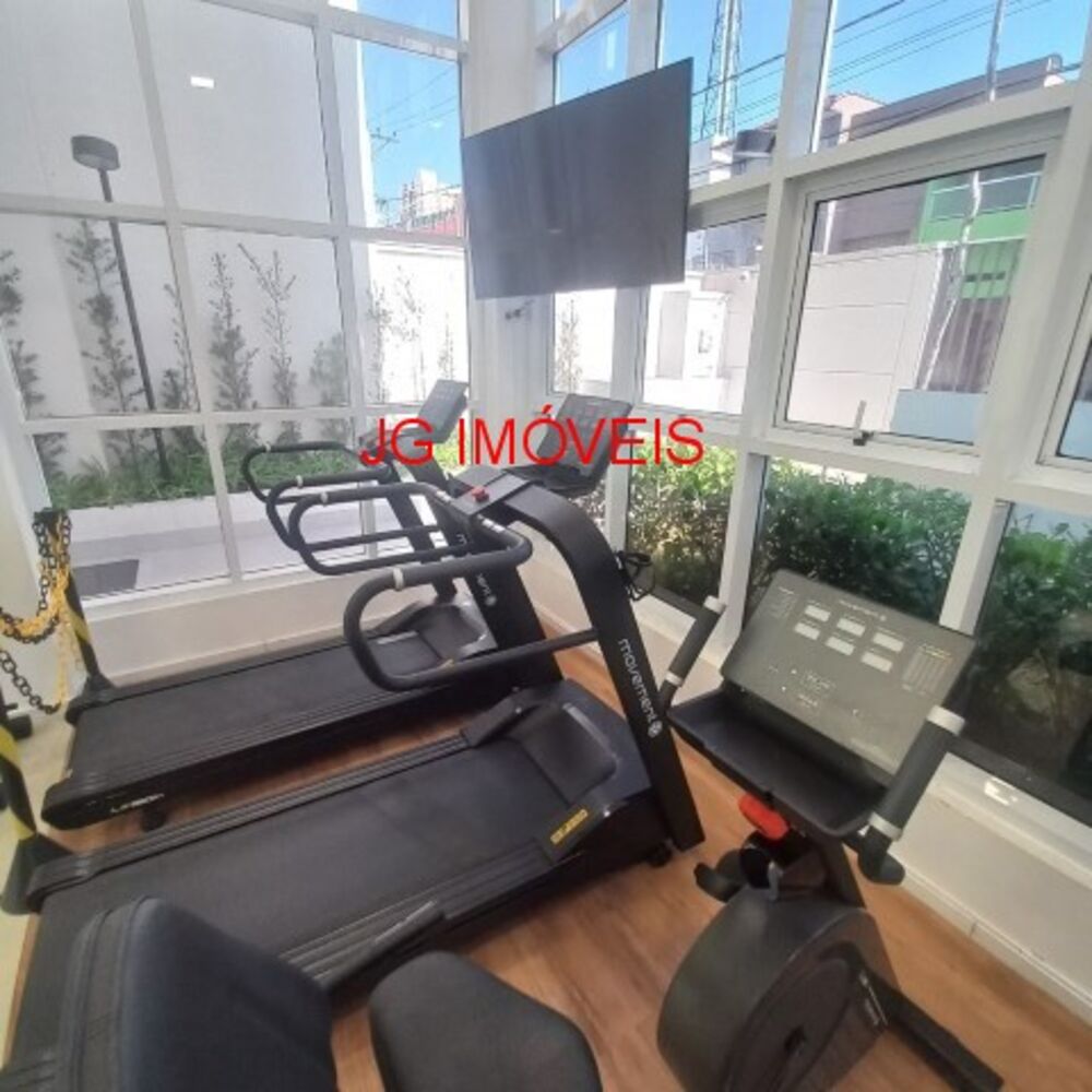 Apartamento, 2 quartos, 44 m² - Foto 3