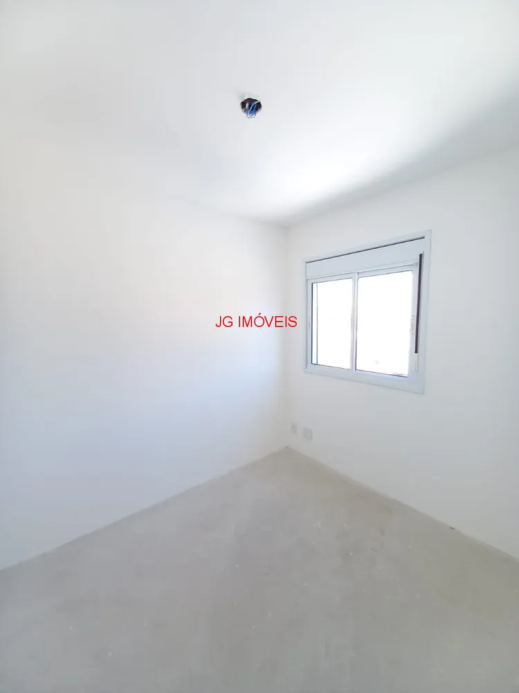 Apartamento, 2 quartos, 44 m² - Foto 5