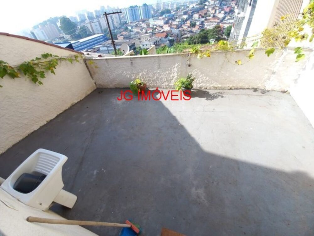 Casa, 2 quartos, 81 m² - Foto 23
