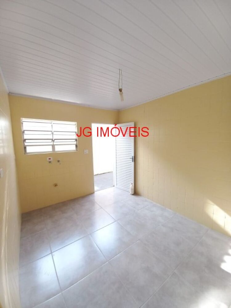 Casa, 2 quartos, 81 m² - Foto 16