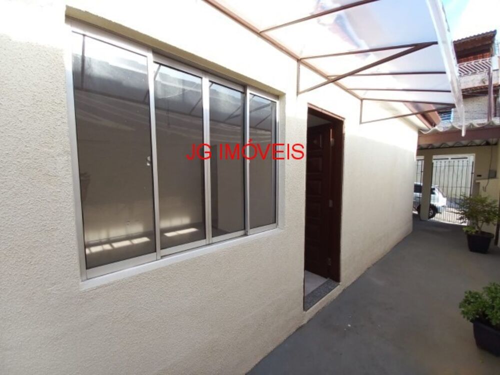 Casa, 2 quartos, 81 m² - Foto 7