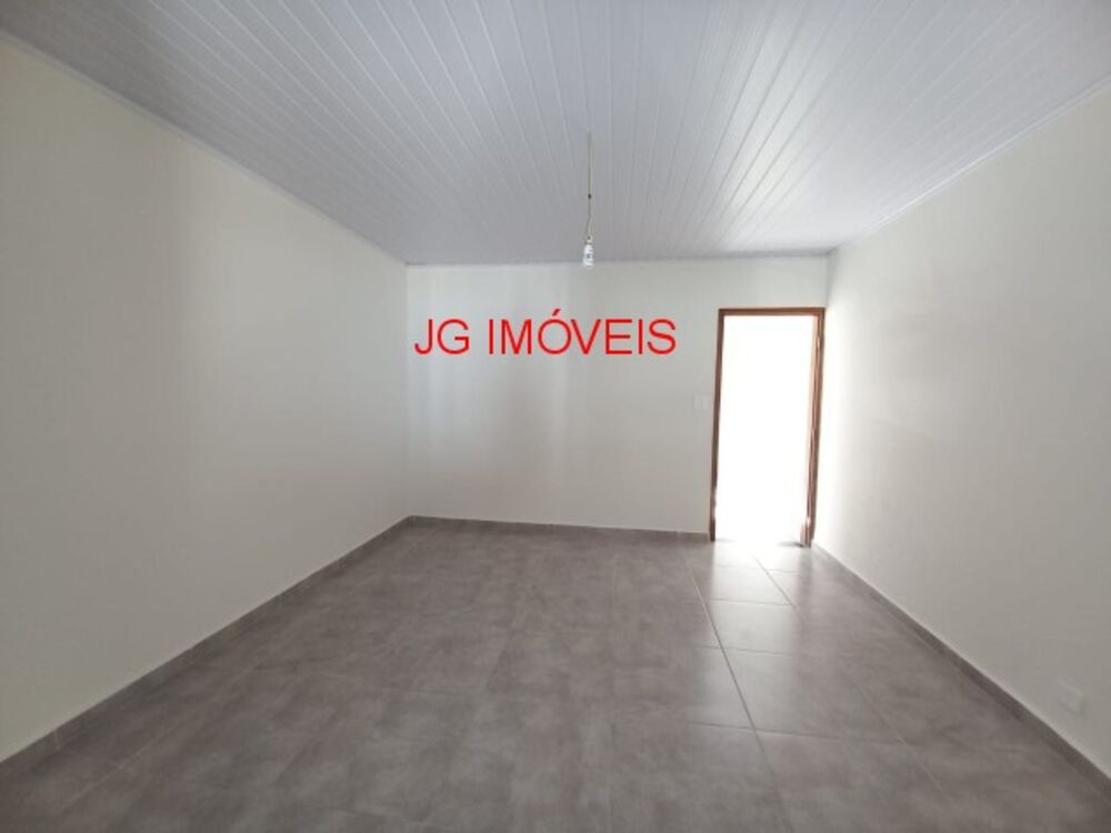 Casa, 2 quartos, 81 m² - Foto 11