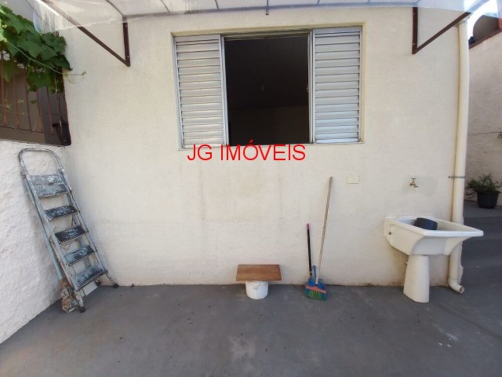Casa, 2 quartos, 81 m² - Foto 21
