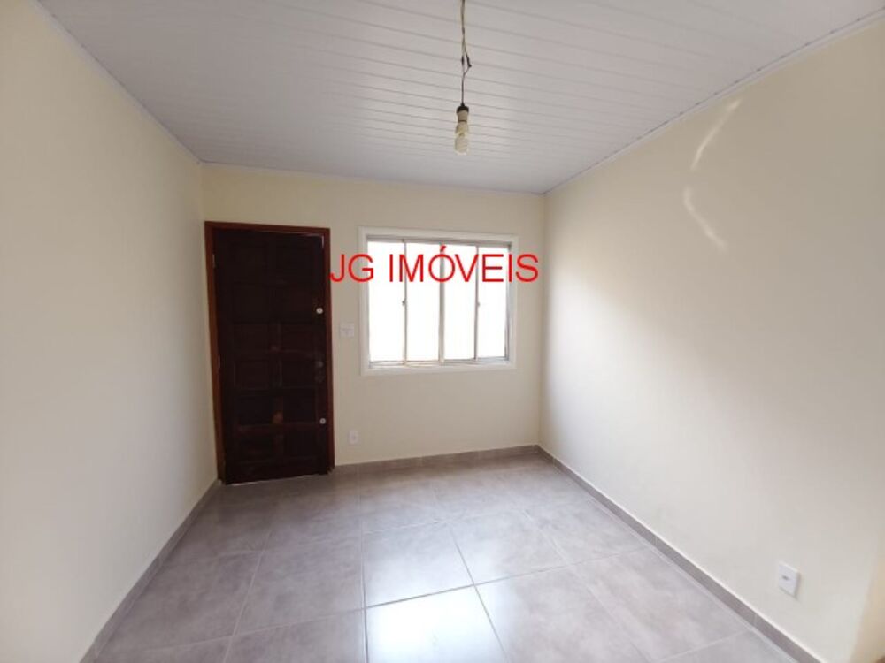 Casa, 2 quartos, 81 m² - Foto 8