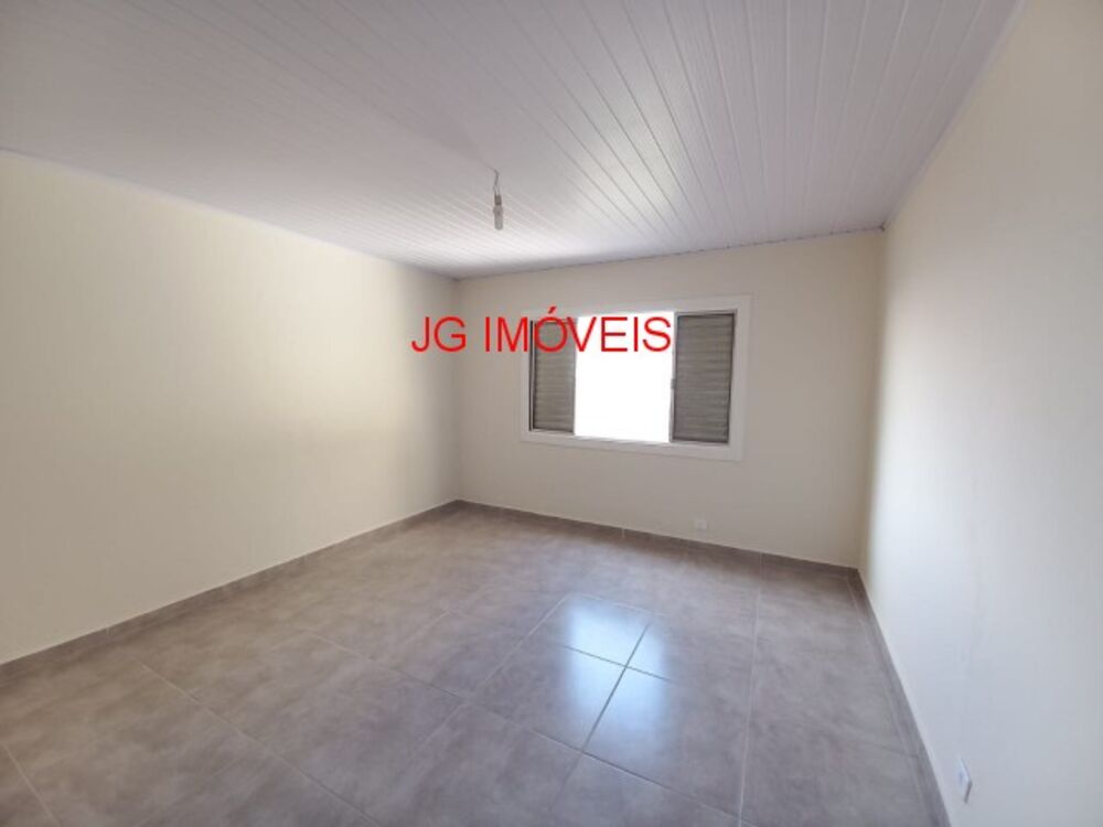 Casa, 2 quartos, 81 m² - Foto 18