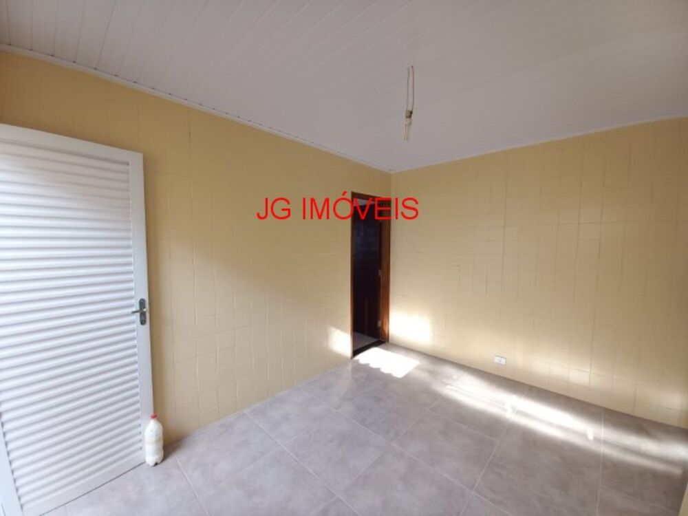 Casa, 2 quartos, 81 m² - Foto 17