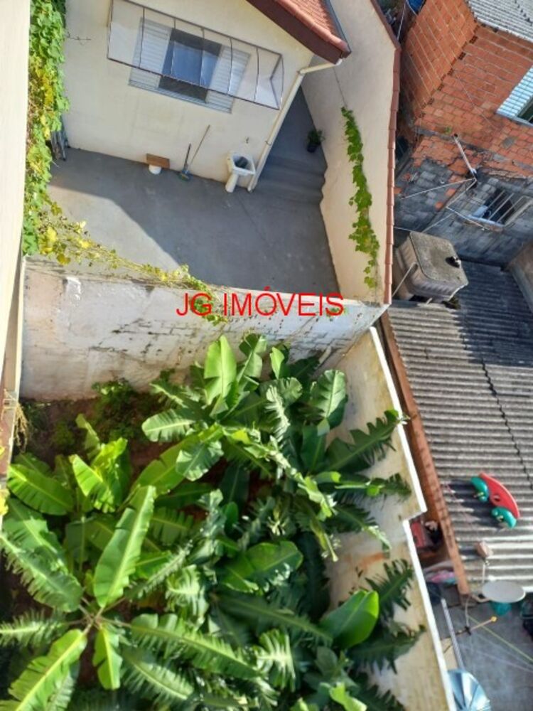 Casa, 2 quartos, 81 m² - Foto 26