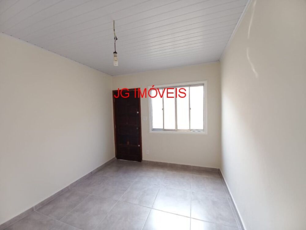 Casa, 2 quartos, 81 m² - Foto 10
