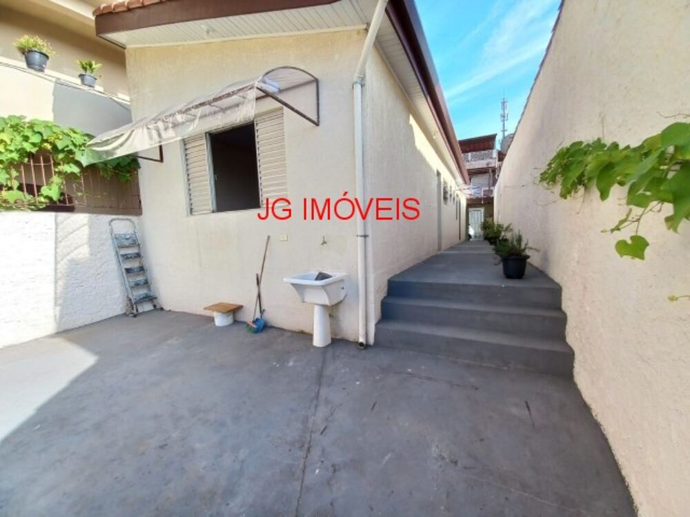 Casa, 2 quartos, 81 m² - Foto 20