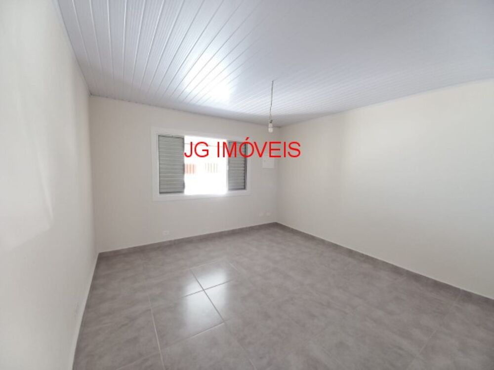 Casa, 2 quartos, 81 m² - Foto 12