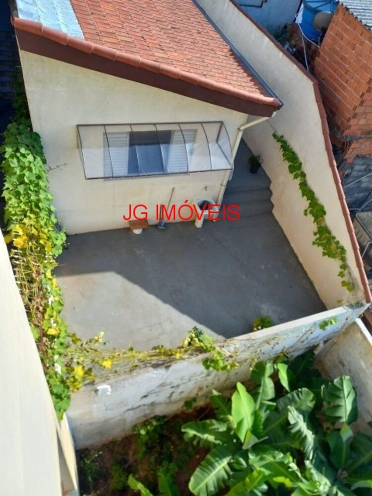 Casa, 2 quartos, 81 m² - Foto 25