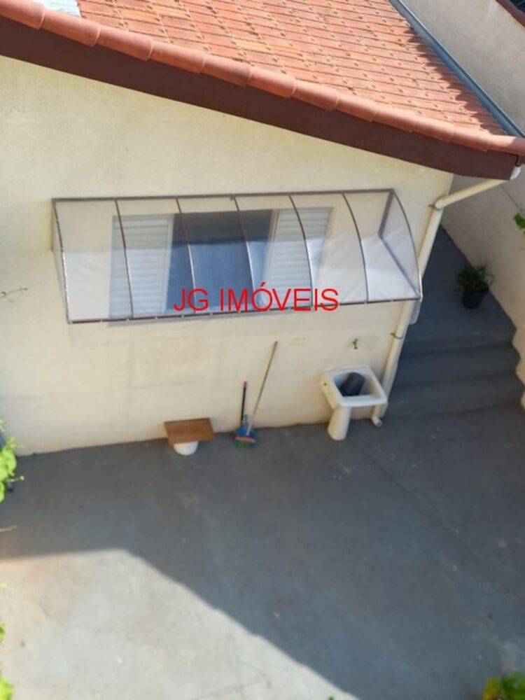 Casa, 2 quartos, 81 m² - Foto 24