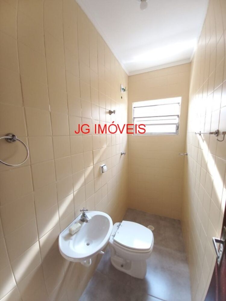 Casa, 2 quartos, 81 m² - Foto 15