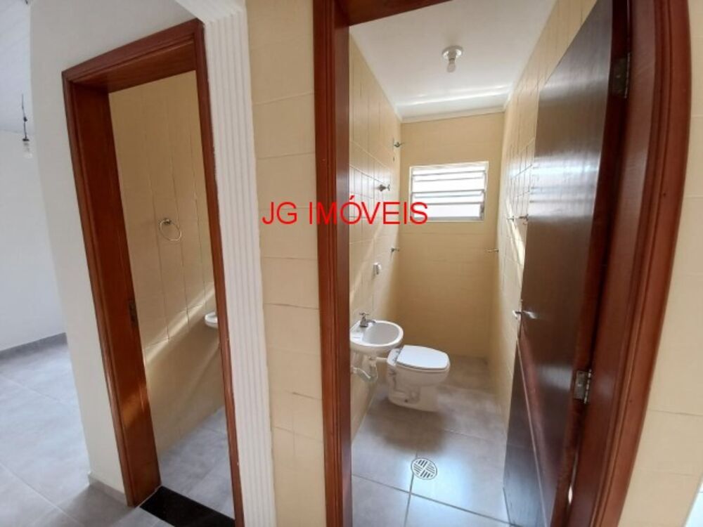 Casa, 2 quartos, 81 m² - Foto 14