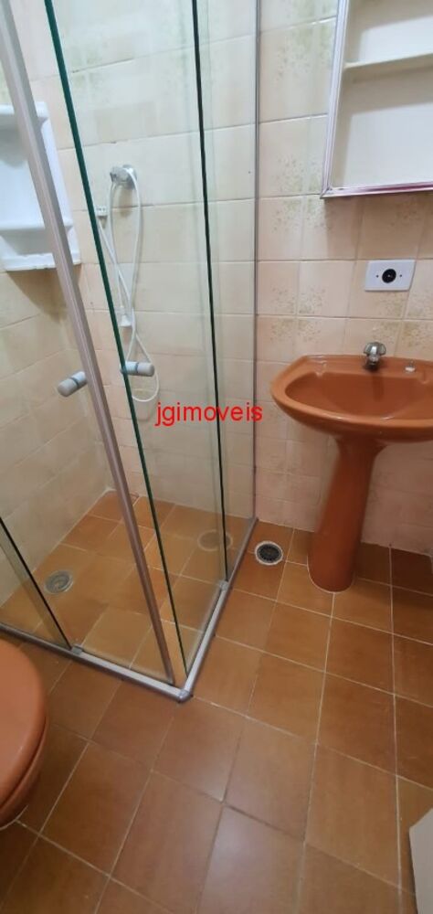 Apartamento, 1 quarto, 35 m² - Foto 4