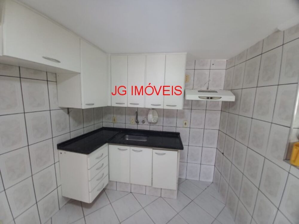 Casa, 1 quarto, 35 m² - Foto 3
