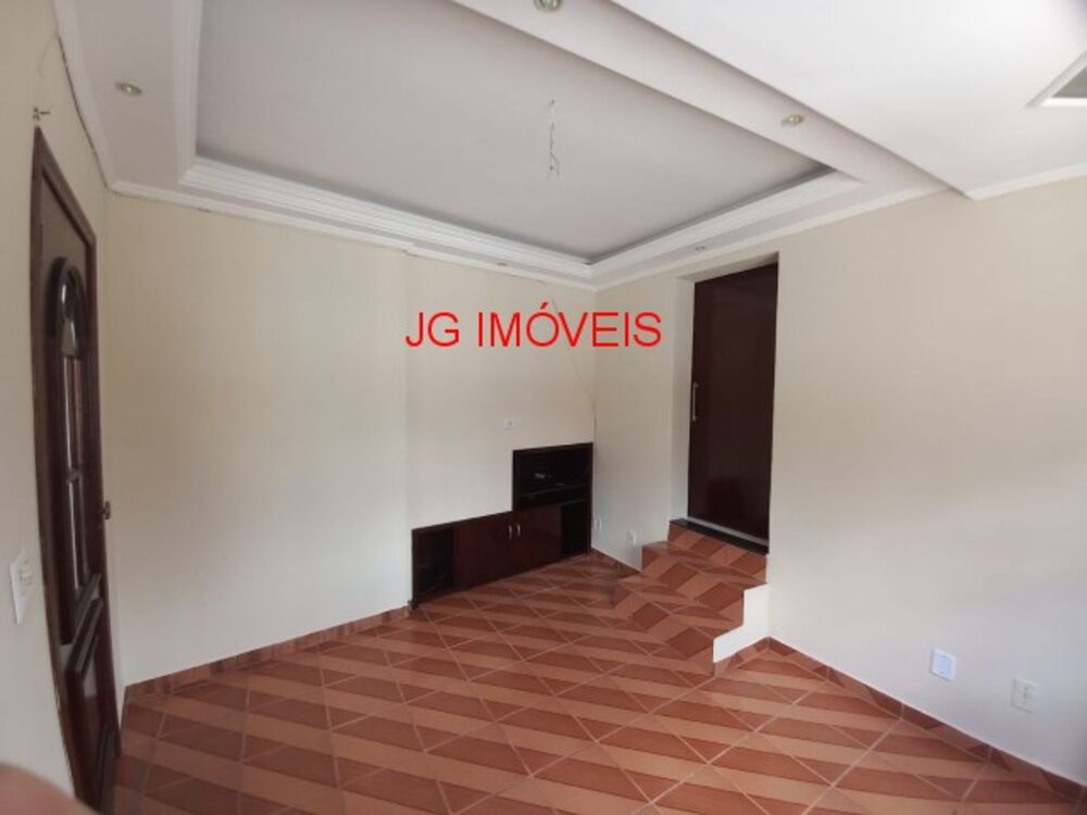 Casa, 1 quarto, 35 m² - Foto 4