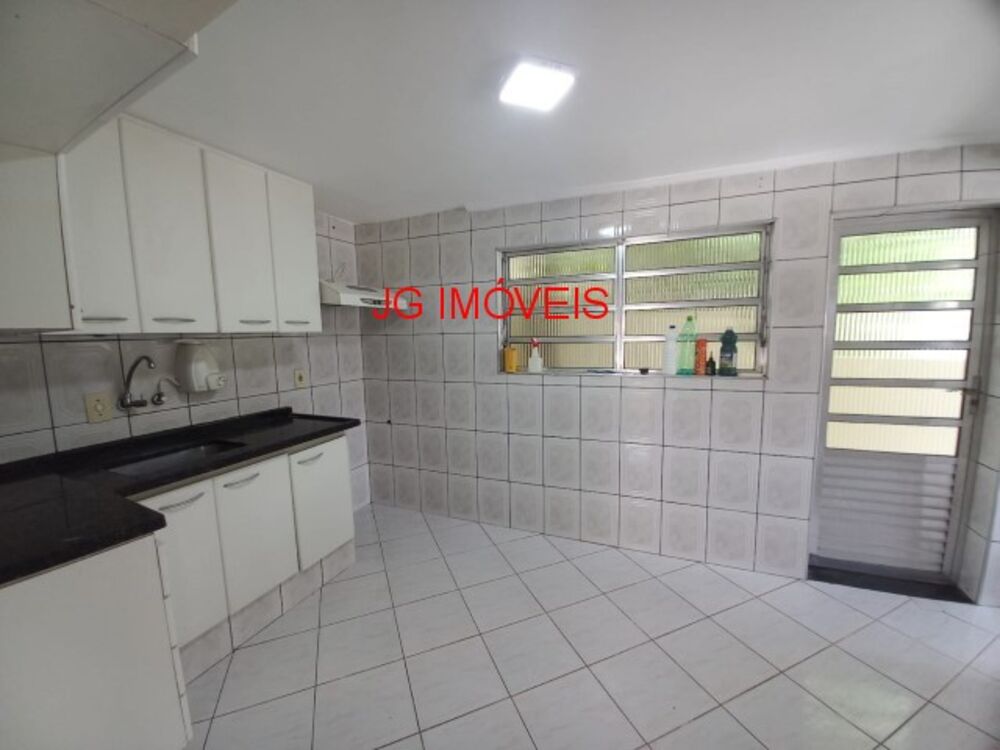 Casa, 1 quarto, 35 m² - Foto 5
