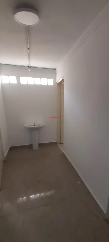 Loja-Salão, 356 m² - Foto 10