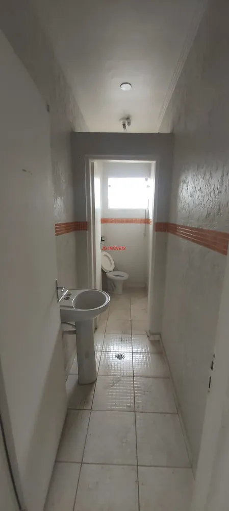 Loja-Salão, 356 m² - Foto 14