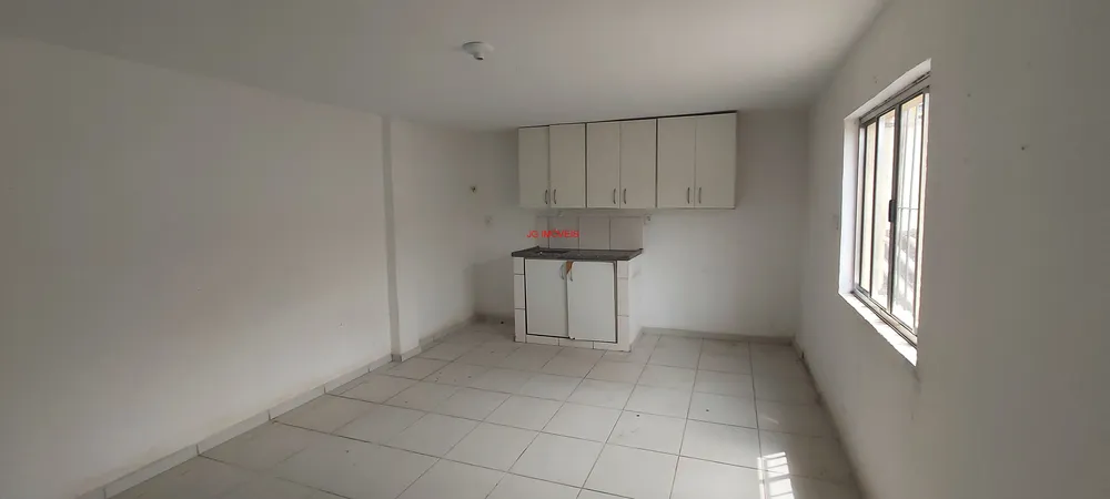Loja-Salão, 356 m² - Foto 11