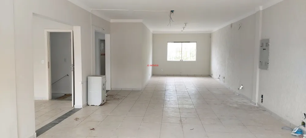 Loja-Salão, 356 m² - Foto 4