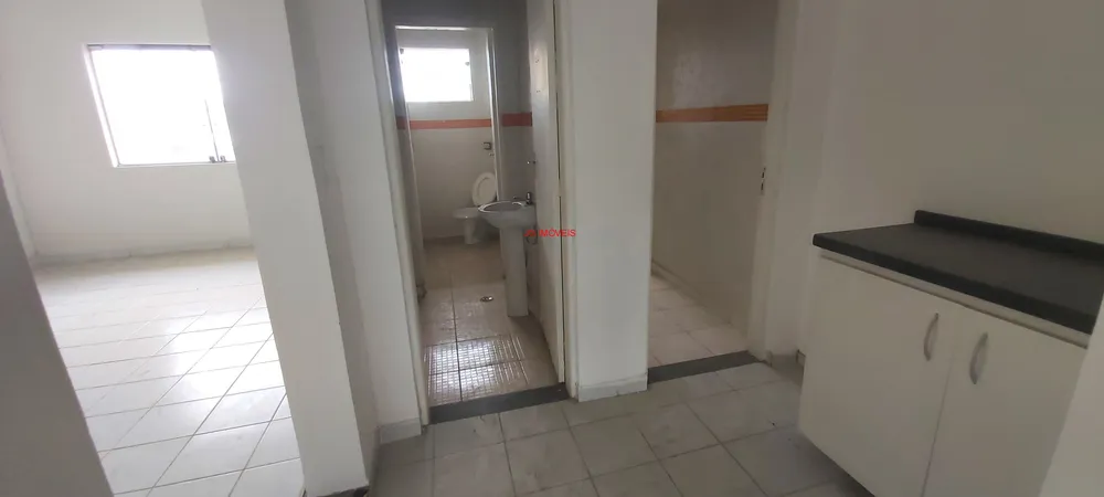 Loja-Salão, 356 m² - Foto 5