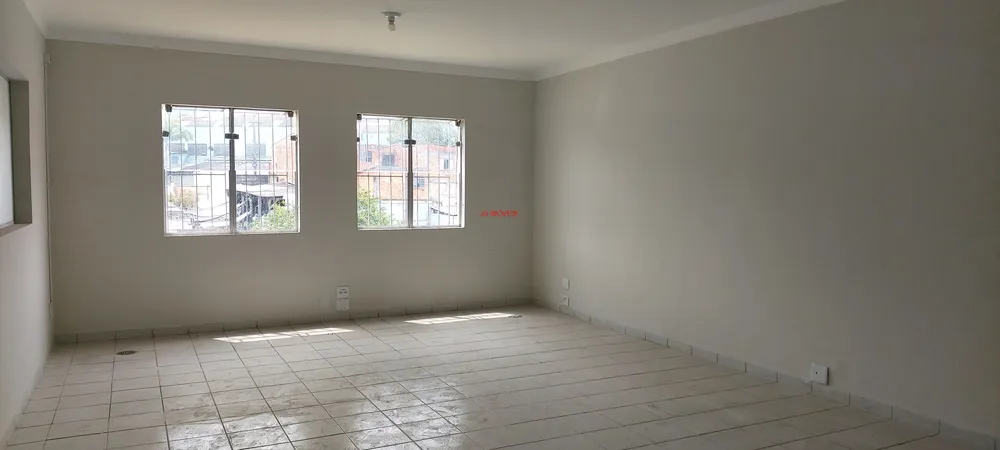 Loja-Salão, 356 m² - Foto 13