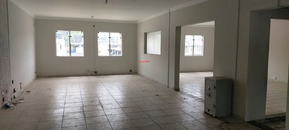 Loja-Salão, 356 m² - Foto 2