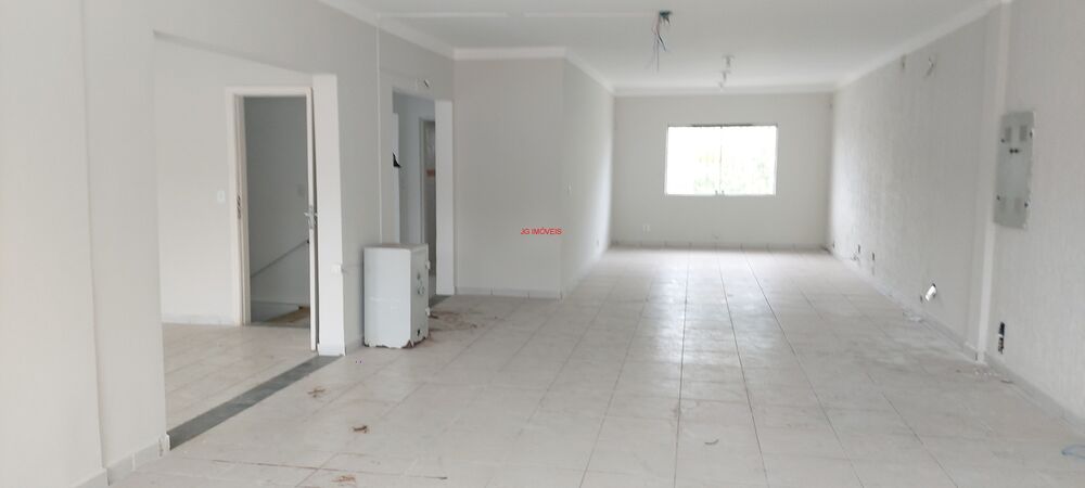 Loja-Salão, 356 m² - Foto 2