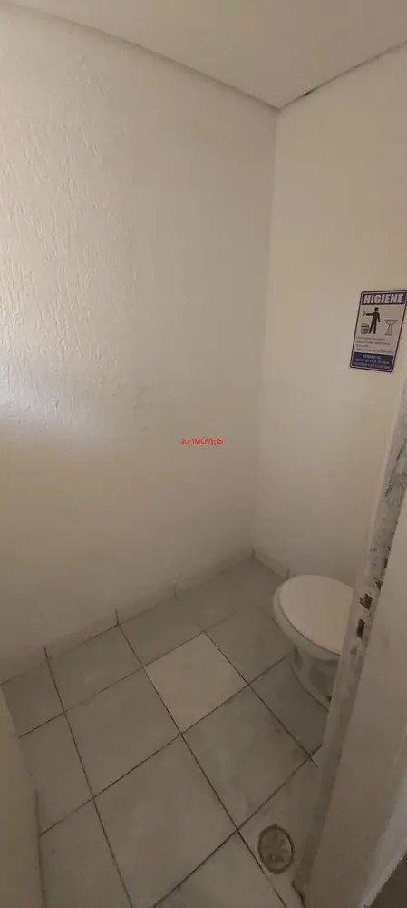 Loja-Salão, 356 m² - Foto 9