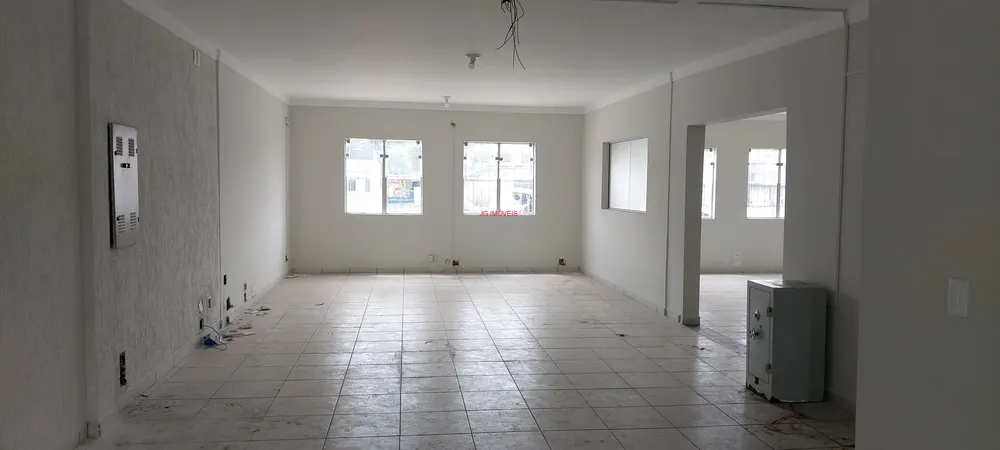 Loja-Salão, 356 m² - Foto 6