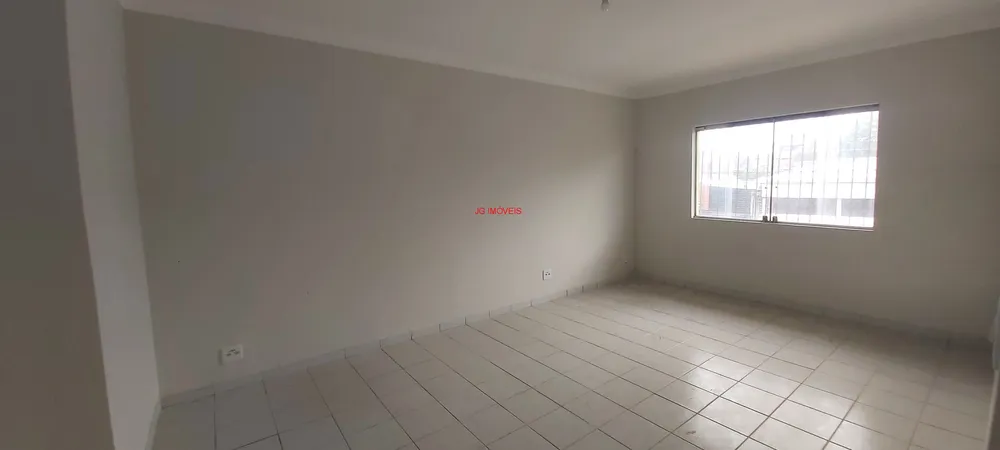 Loja-Salão, 356 m² - Foto 15