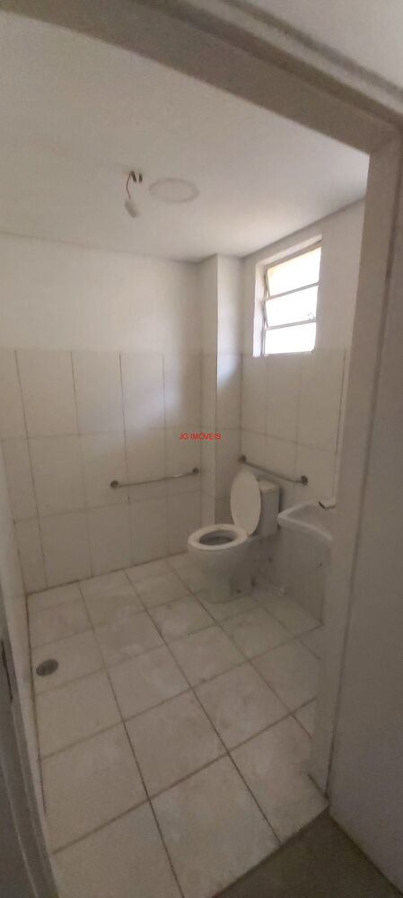 Loja-Salão, 356 m² - Foto 3