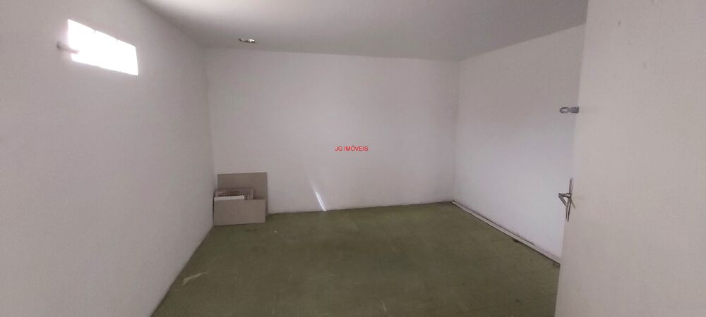 Loja-Salão, 356 m² - Foto 1