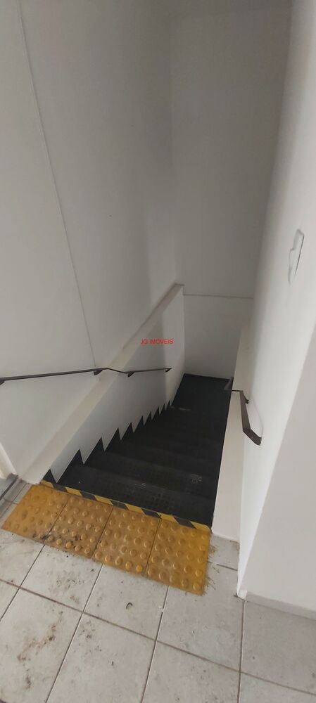 Loja-Salão, 356 m² - Foto 4