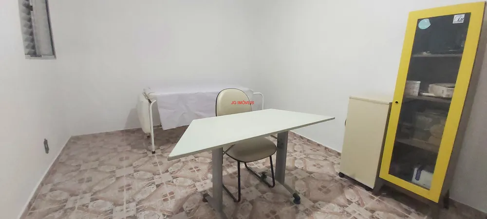 Sala-Conjunto - Foto 2
