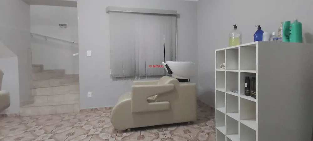 Sala-Conjunto - Foto 8
