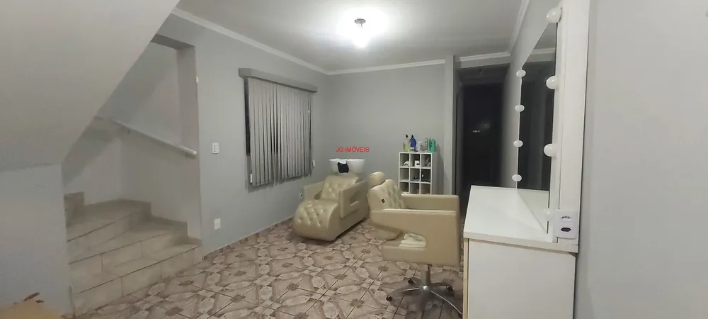 Sala-Conjunto - Foto 11